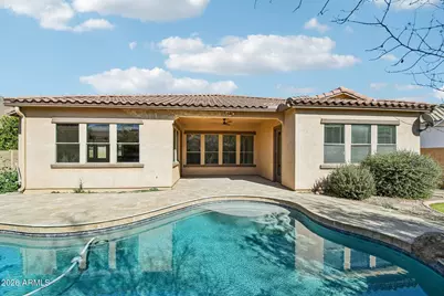 2991 S Roca Street, Gilbert, AZ 85295 - Photo 21
