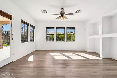 2991 S Roca Street, Gilbert, AZ 85295 - Photo 11