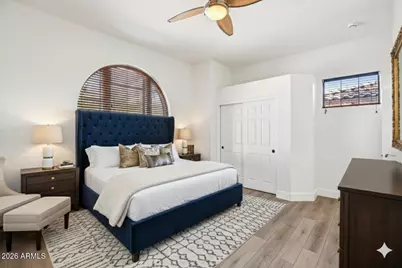 2991 S Roca Street, Gilbert, AZ 85295 - Photo 27