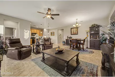 21056 W Granada Road, Buckeye, AZ 85396 - Photo 21