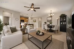 21056 W Granada Rd, Buckeye, AZ 85396 - Photo 3