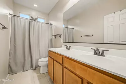 21056 W Granada Road, Buckeye, AZ 85396 - Photo 17