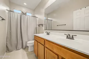 21056 W Granada Rd, Buckeye, AZ 85396 - Photo 17