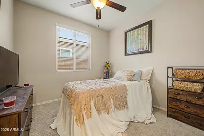 21056 W Granada Road, Buckeye, AZ 85396 - Photo 15