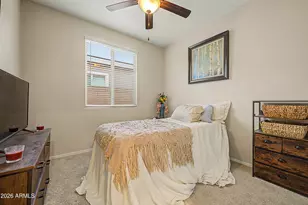 21056 W Granada Rd, Buckeye, AZ 85396 - Photo 15