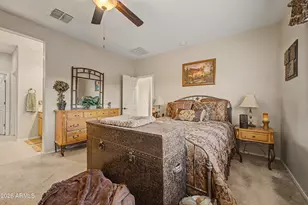 21056 W Granada Rd, Buckeye, AZ 85396 - Photo 11