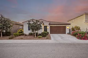21056 W Granada Rd, Buckeye, AZ 85396 - Photo 1