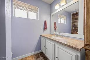 2031 S Cactus Rd, Apache Junction, AZ 85119 - Photo 29