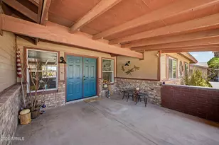 2031 S Cactus Rd, Apache Junction, AZ 85119 - Photo 7