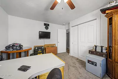 2031 S Cactus Road, Apache Junction, AZ 85119 - Photo 25