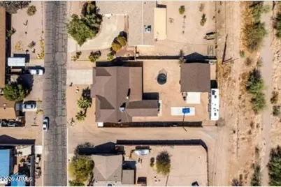 2031 S Cactus Road, Apache Junction, AZ 85119 - Photo 43