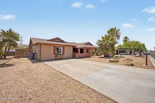 2031 S Cactus Rd, Apache Junction, AZ 85119 - Photo 5
