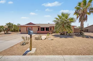 2031 S Cactus Rd, Apache Junction, AZ 85119 - Photo 5