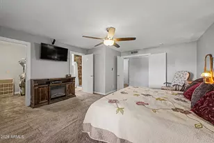 2031 S Cactus Rd, Apache Junction, AZ 85119 - Photo 19