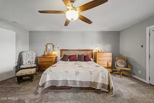 2031 S Cactus Rd, Apache Junction, AZ 85119 - Photo 17