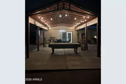 2031 S Cactus Road, Apache Junction, AZ 85119 - Photo 33