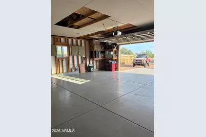 2031 S Cactus Road, Apache Junction, AZ 85119 - Photo 39