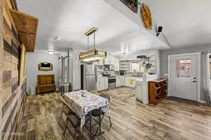 2031 S Cactus Rd, Apache Junction, AZ 85119 - Photo 13