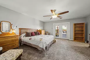 2031 S Cactus Rd, Apache Junction, AZ 85119 - Photo 17