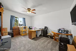 2031 S Cactus Rd, Apache Junction, AZ 85119 - Photo 25