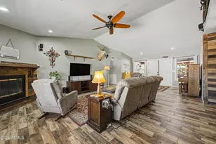 2031 S Cactus Rd, Apache Junction, AZ 85119 - Photo 11