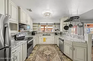 2031 S Cactus Rd, Apache Junction, AZ 85119 - Photo 13