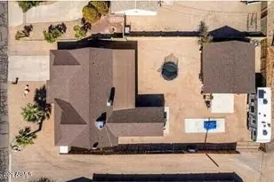 2031 S Cactus Rd, Apache Junction, AZ 85119 - Photo 3