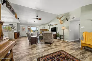 2031 S Cactus Rd, Apache Junction, AZ 85119 - Photo 9