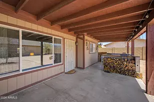 2031 S Cactus Rd, Apache Junction, AZ 85119 - Photo 35