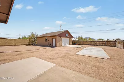 2031 S Cactus Road, Apache Junction, AZ 85119 - Photo 37