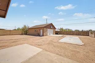 2031 S Cactus Rd, Apache Junction, AZ 85119 - Photo 37