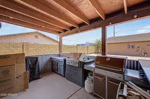 2031 S Cactus Rd, Apache Junction, AZ 85119 - Photo 37