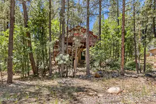 55 E Oak Dr, Munds Park, AZ 86017 - Photo 9