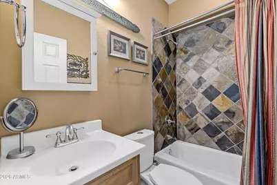 55 E Oak Drive, Munds Park, AZ 86017 - Photo 35