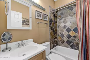 55 E Oak Dr, Munds Park, AZ 86017 - Photo 35