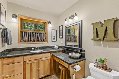 55 E Oak Drive, Munds Park, AZ 86017 - Photo 25