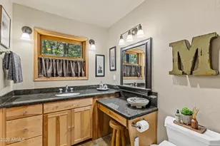 55 E Oak Dr, Munds Park, AZ 86017 - Photo 25
