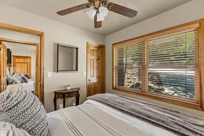 55 E Oak Drive, Munds Park, AZ 86017 - Photo 31