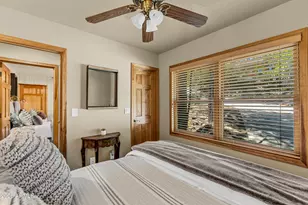 55 E Oak Dr, Munds Park, AZ 86017 - Photo 31