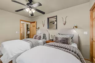 55 E Oak Dr, Munds Park, AZ 86017 - Photo 27