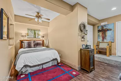 55 E Oak Drive, Munds Park, AZ 86017 - Photo 33