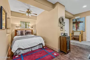55 E Oak Dr, Munds Park, AZ 86017 - Photo 33