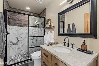 55 E Oak Drive, Munds Park, AZ 86017 - Photo 29