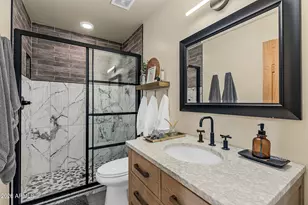 55 E Oak Dr, Munds Park, AZ 86017 - Photo 29