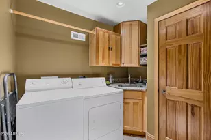 55 E Oak Dr, Munds Park, AZ 86017 - Photo 21