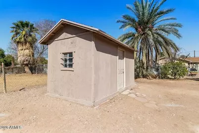 2530 E Randall Drive, Tempe, AZ 85288 - Photo 39