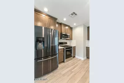 2530 E Randall Drive, Tempe, AZ 85288 - Photo 13