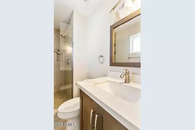 2530 E Randall Drive, Tempe, AZ 85288 - Photo 35