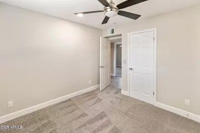 2530 E Randall Drive, Tempe, AZ 85288 - Photo 23