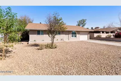2530 E Randall Drive, Tempe, AZ 85288 - Photo 9